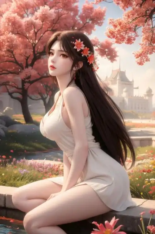 雾城十二时 热播电视剧全集