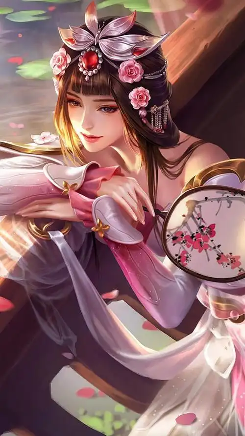 声生入耳 音乐综艺高清在线