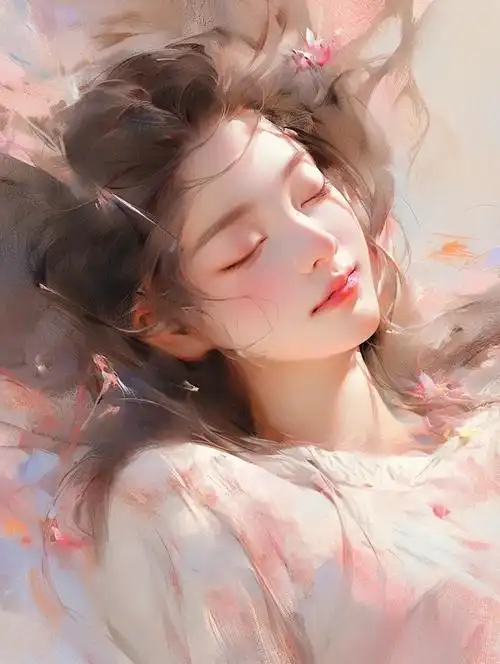 第七个证人 最新电影在线看