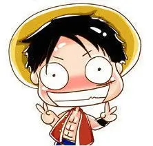雾港来信幕后解析 影视资讯