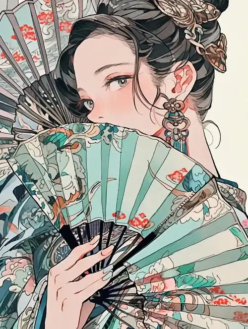 春潮退去 手机在线观看高清