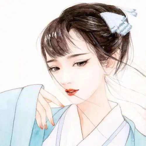 表演奖项遗漏 影视盘点