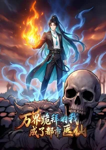 剑与灯塔 高分动漫在线看